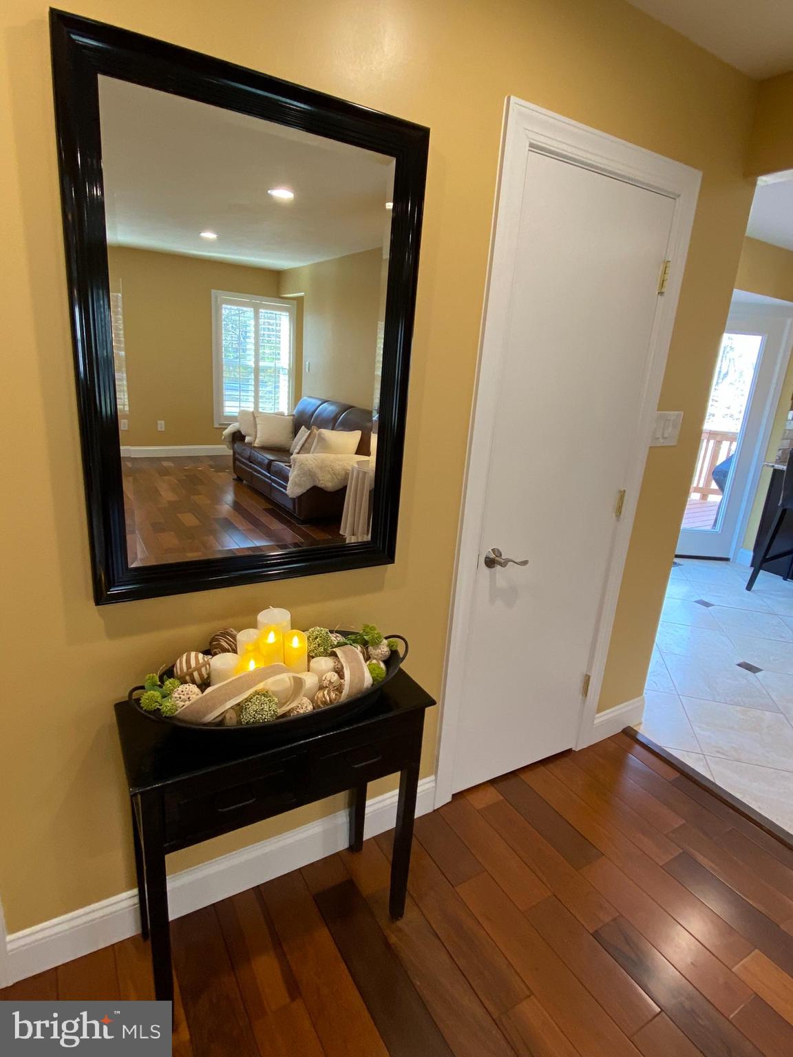 HOMEWOOD - Residential