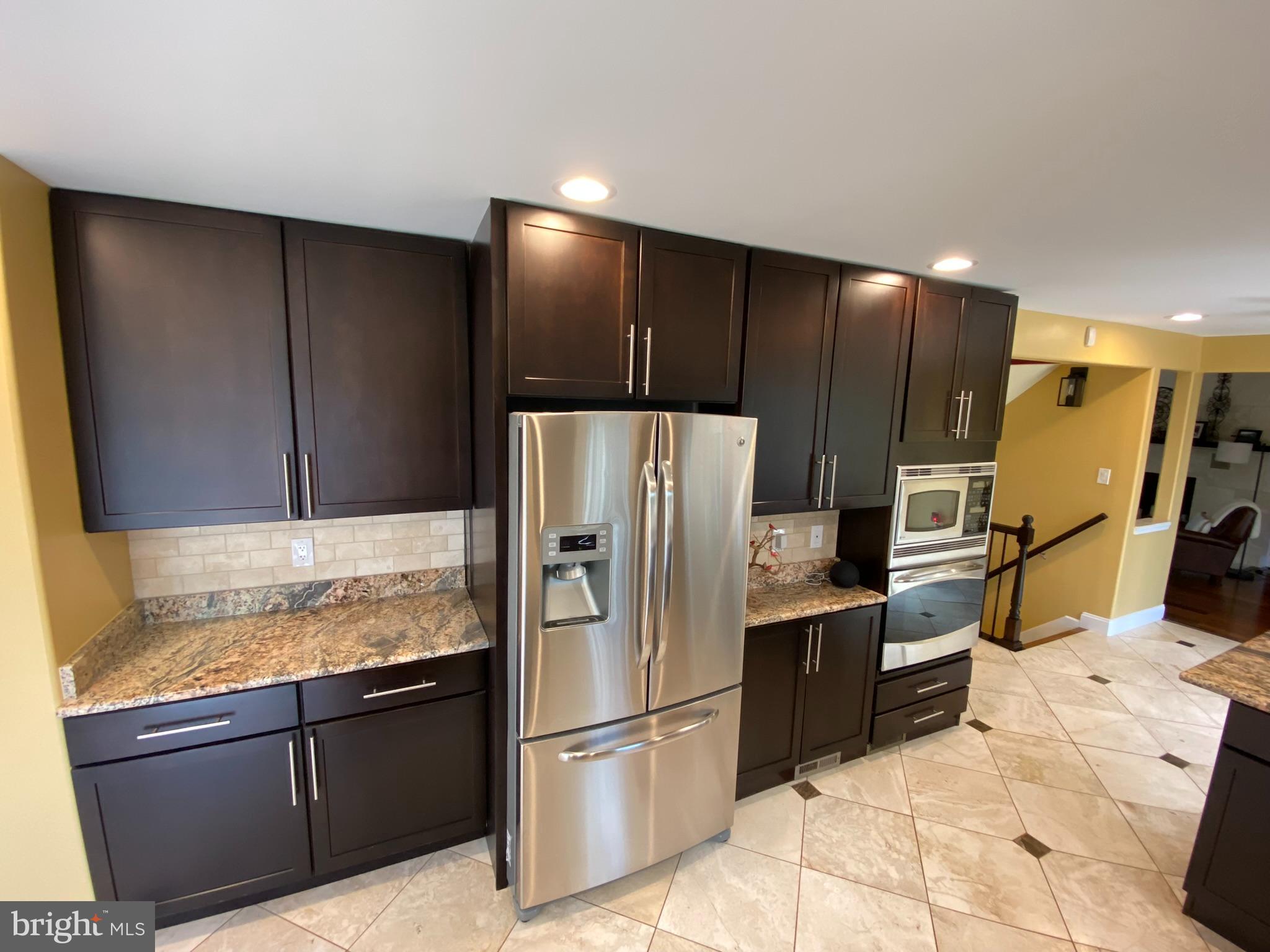 HOMEWOOD - Residential