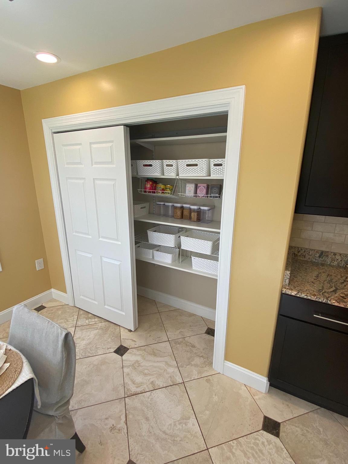 HOMEWOOD - Residential