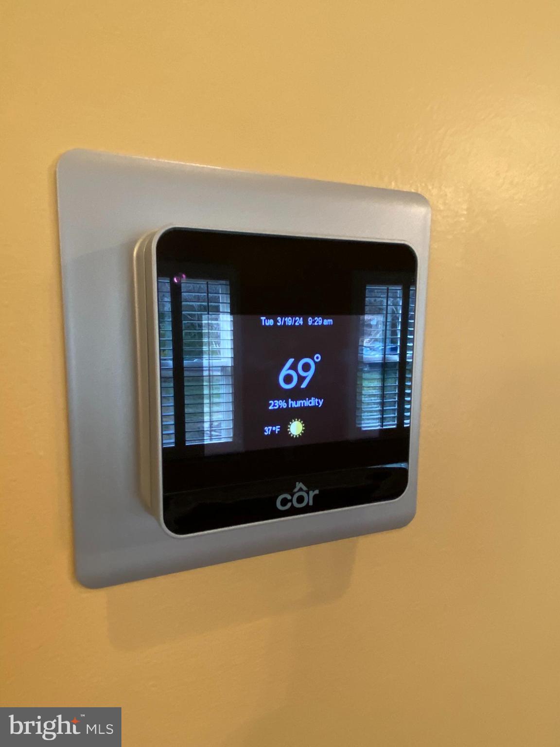 HOMEWOOD - Residential