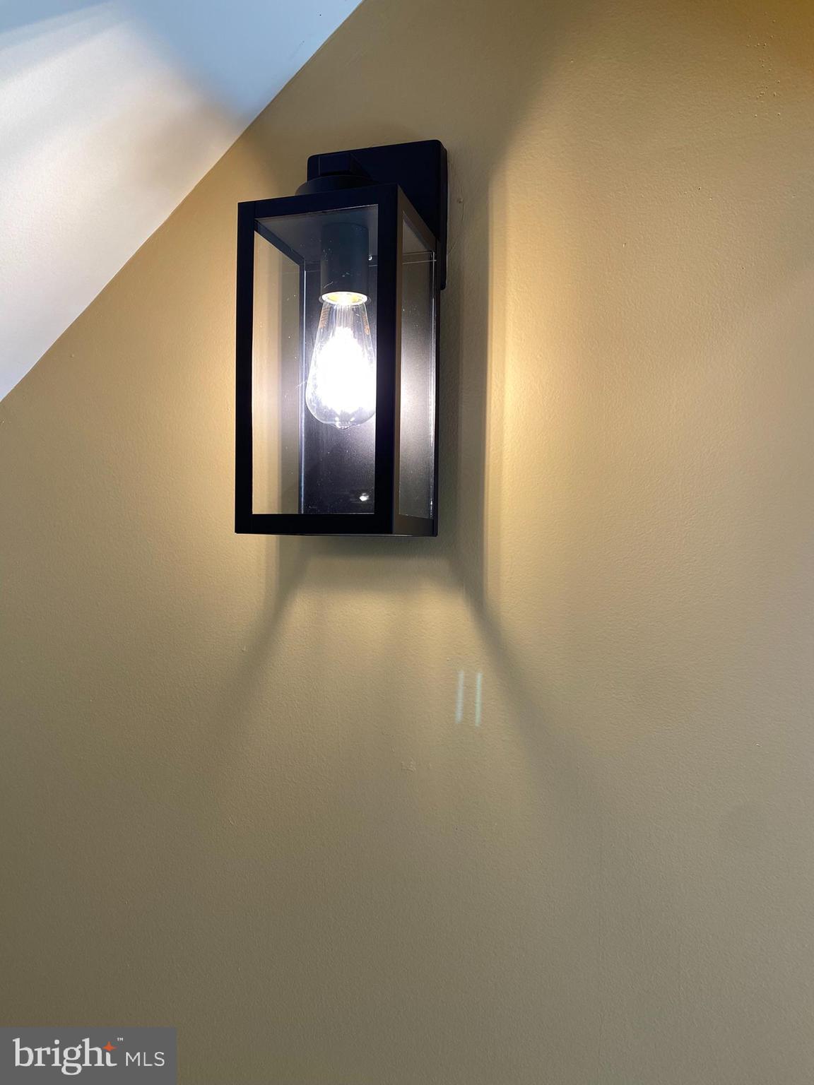 HOMEWOOD - Residential