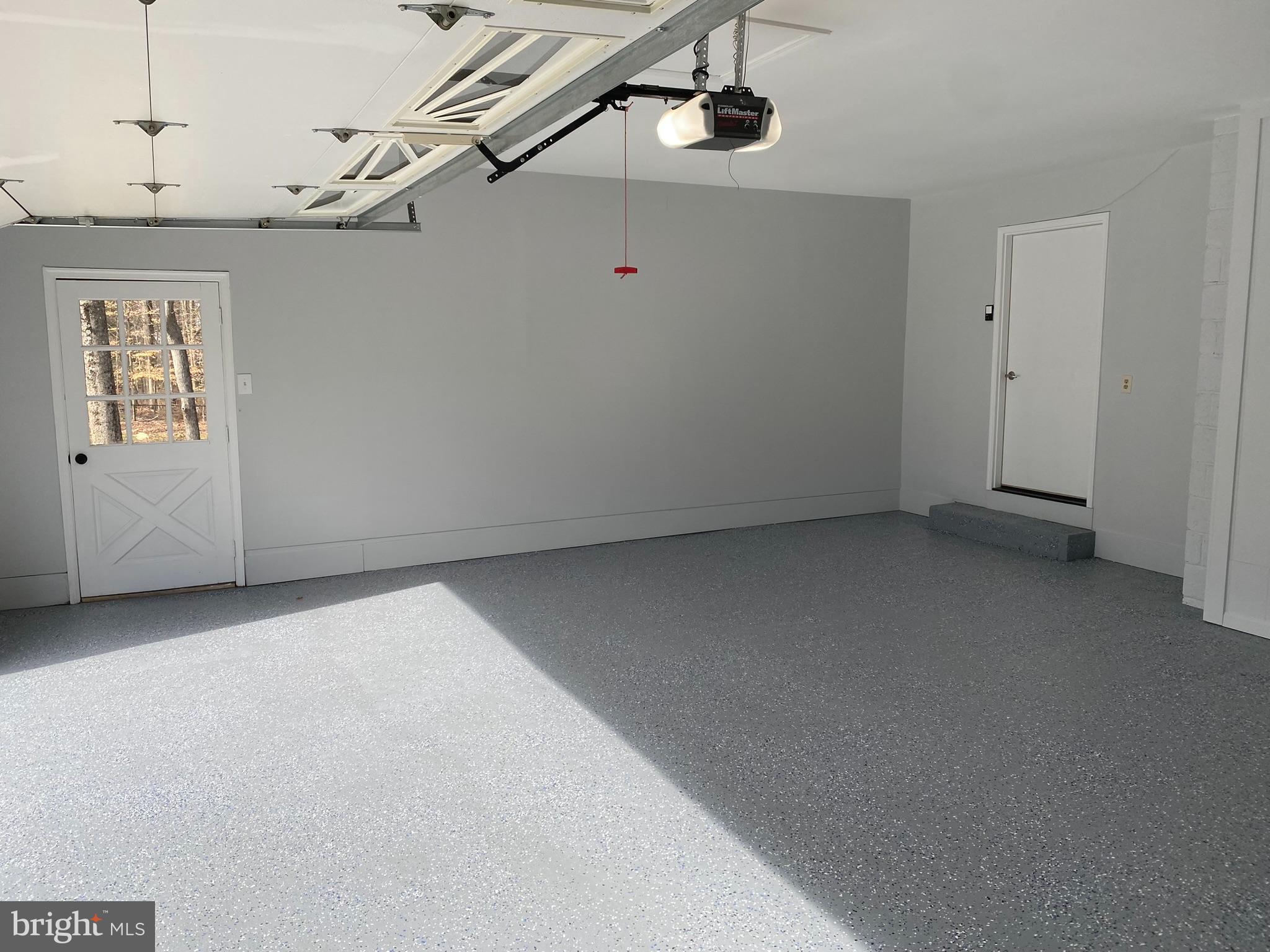 HOMEWOOD - Residential