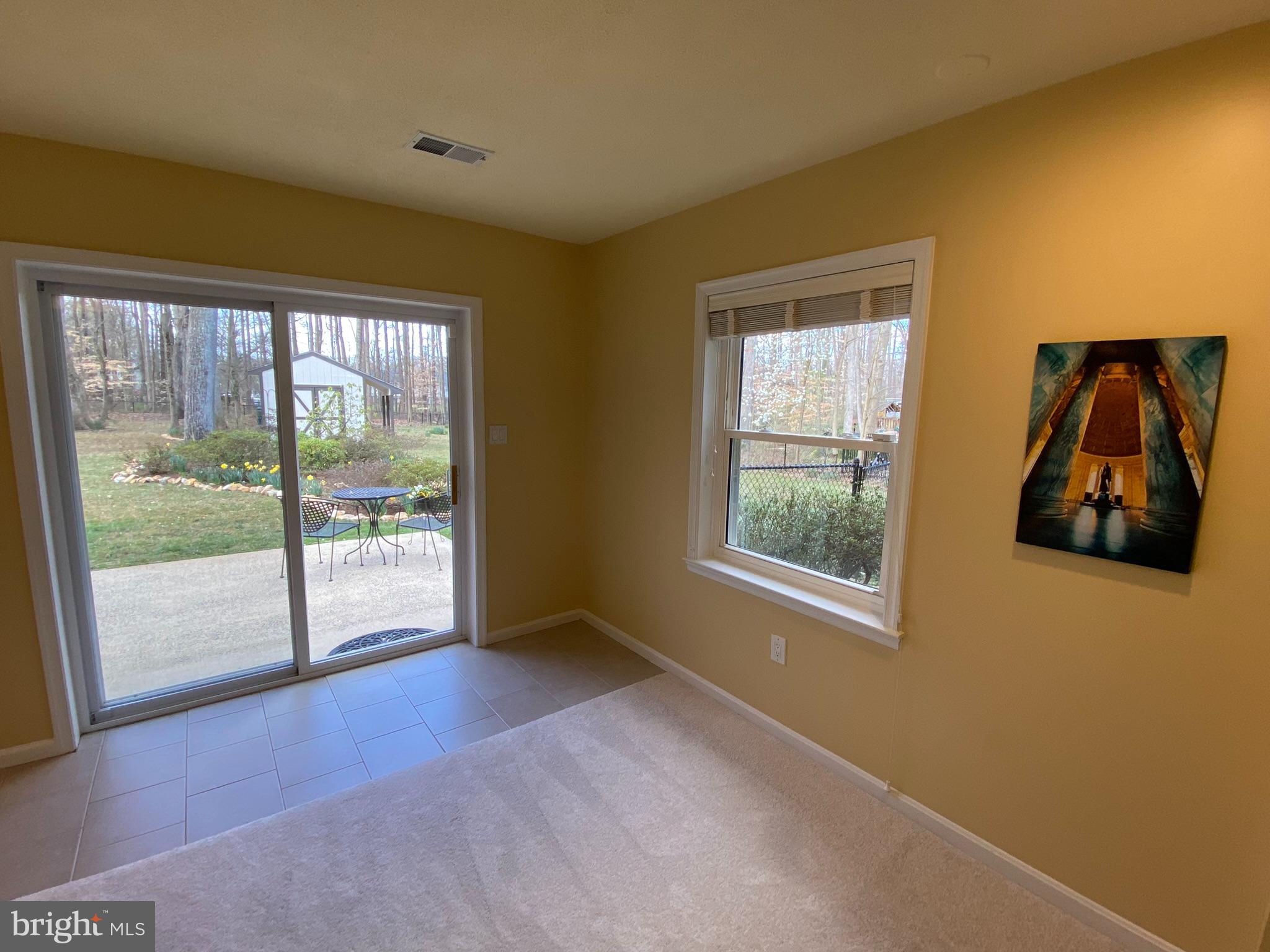 HOMEWOOD - Residential