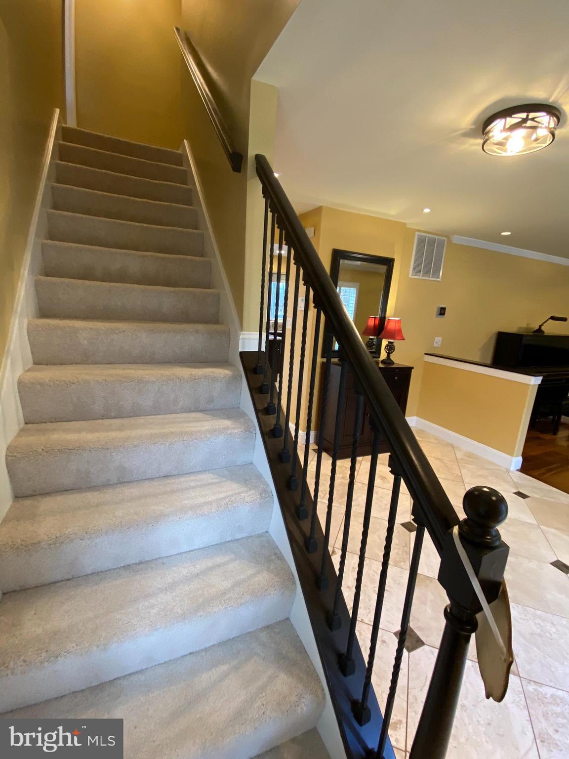 HOMEWOOD - Residential