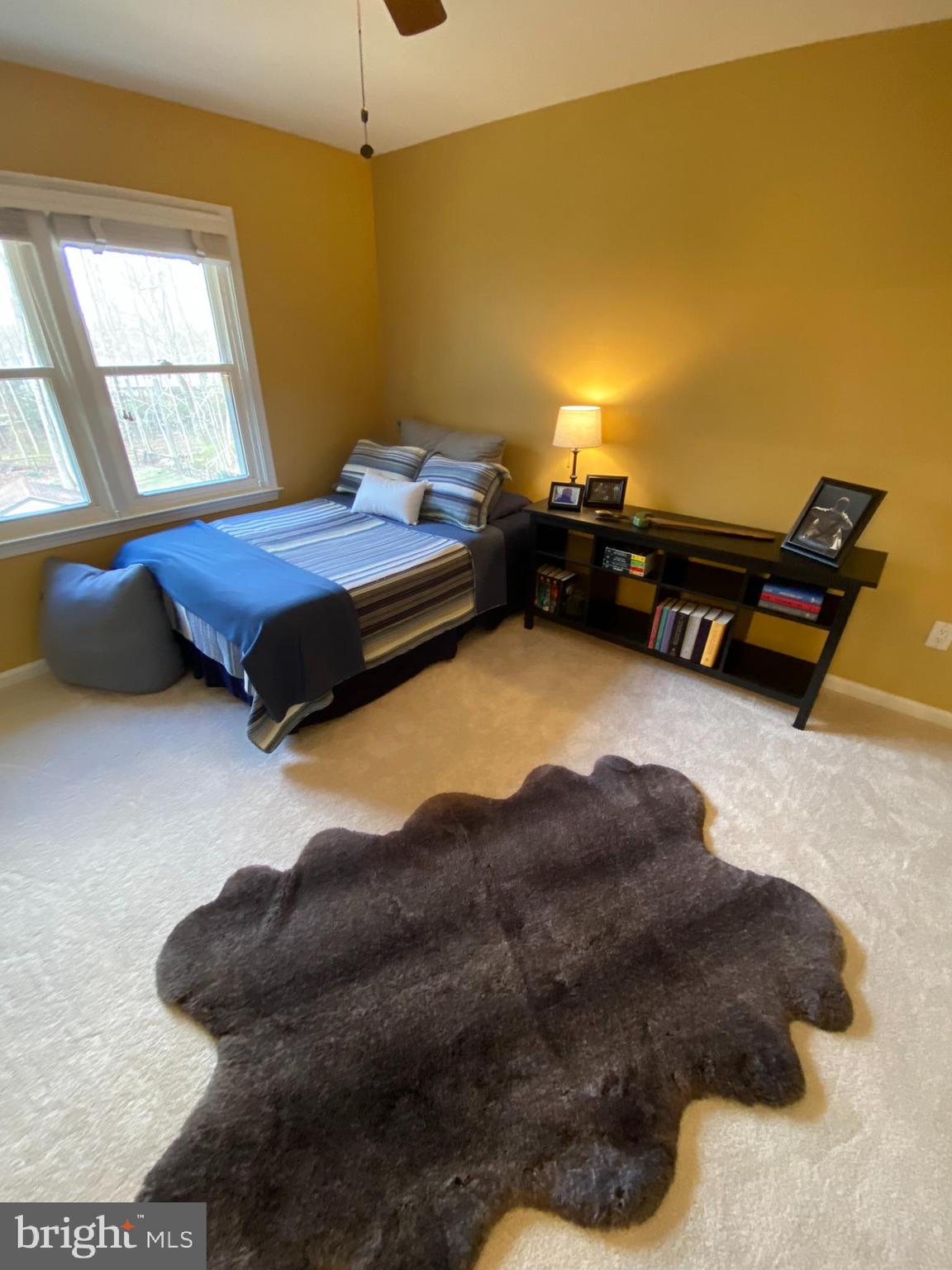 HOMEWOOD - Residential