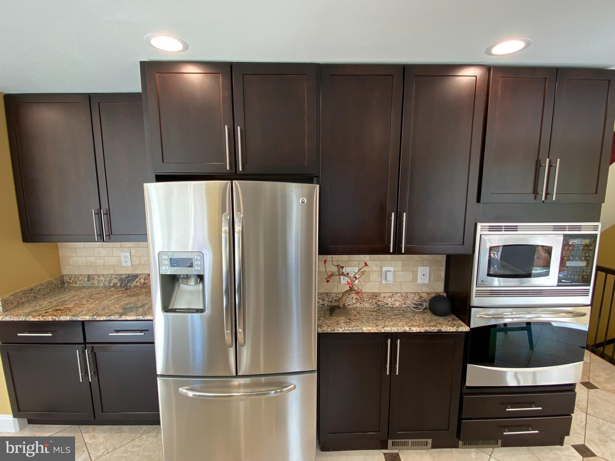 HOMEWOOD - Residential