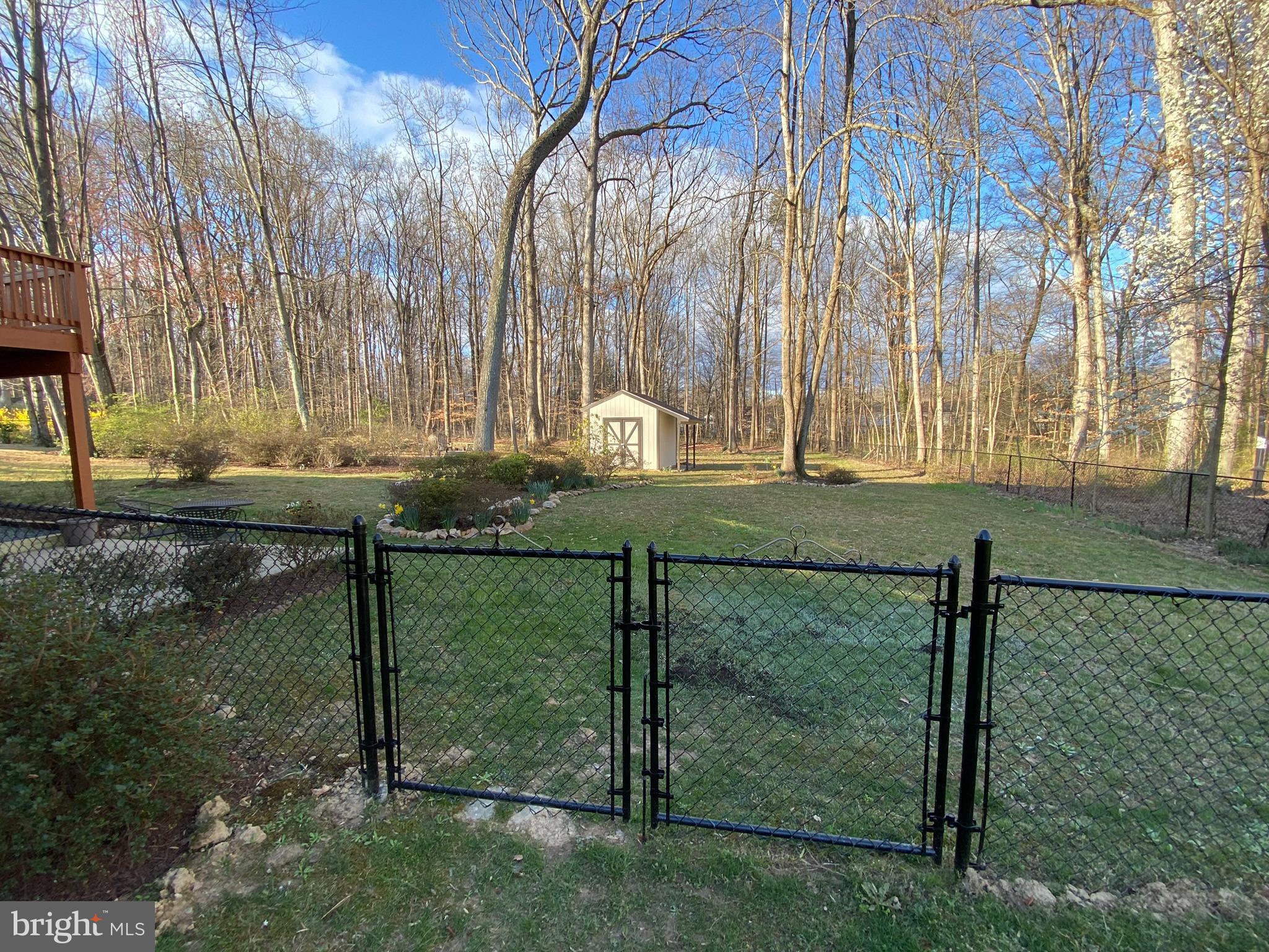 HOMEWOOD - Residential