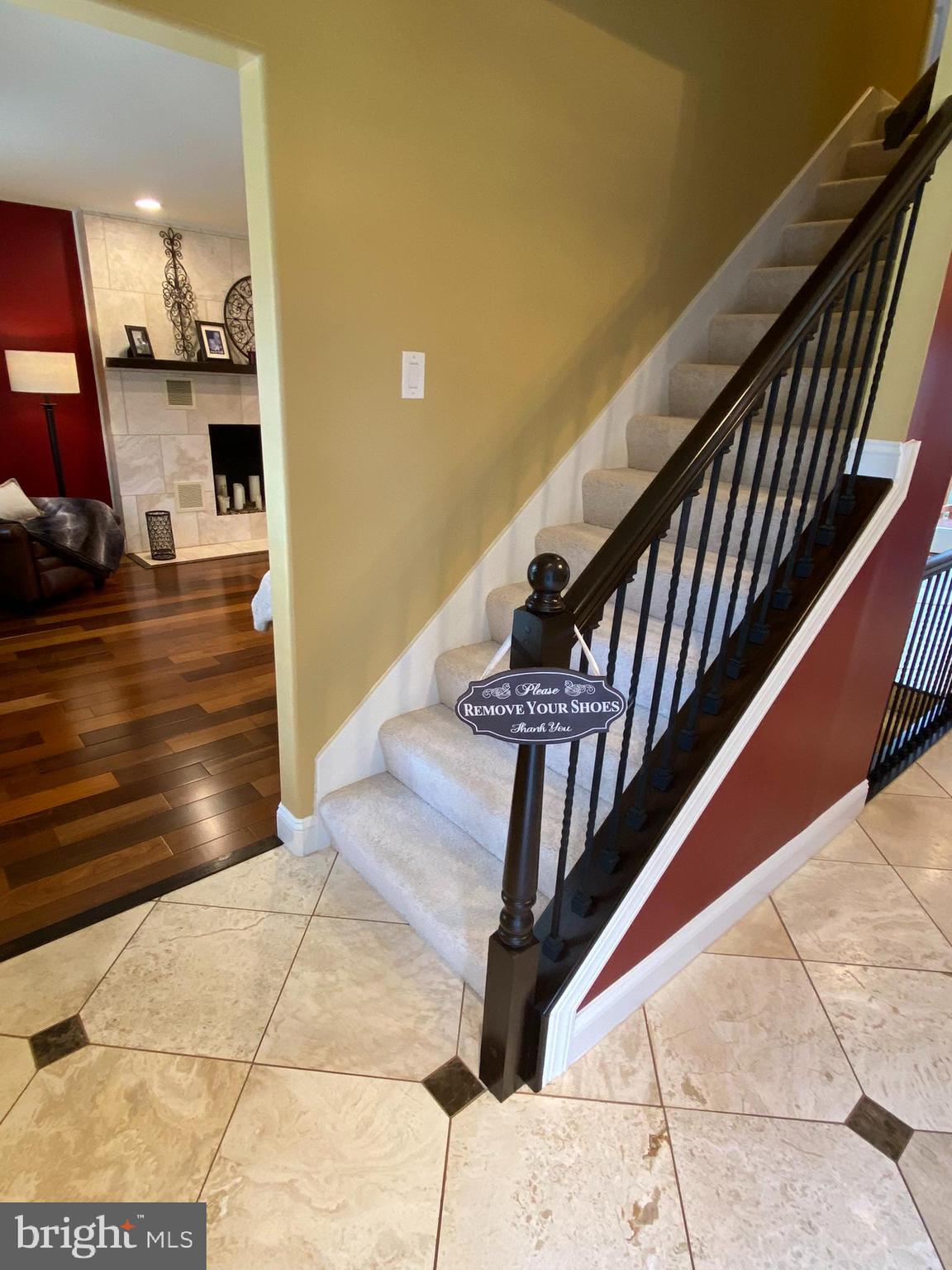 HOMEWOOD - Residential