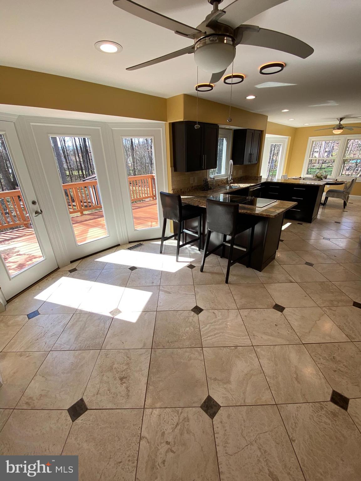 HOMEWOOD - Residential