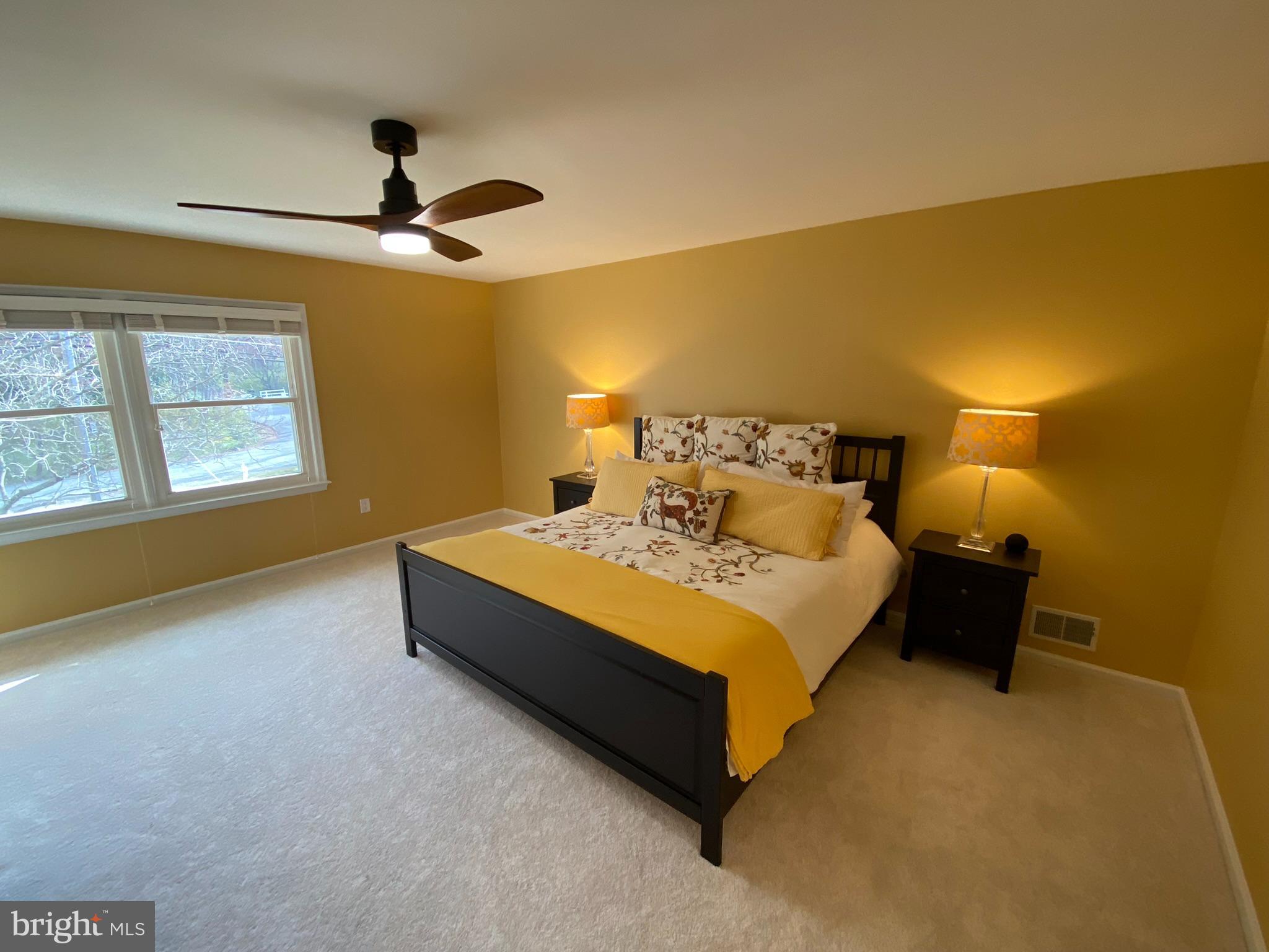 HOMEWOOD - Residential