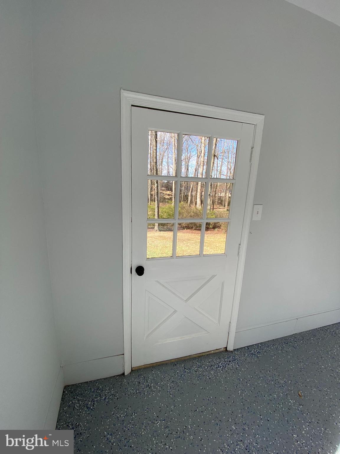 HOMEWOOD - Residential