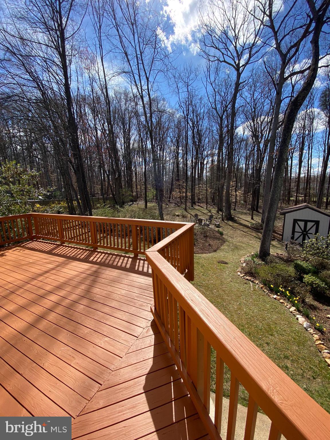 HOMEWOOD - Residential