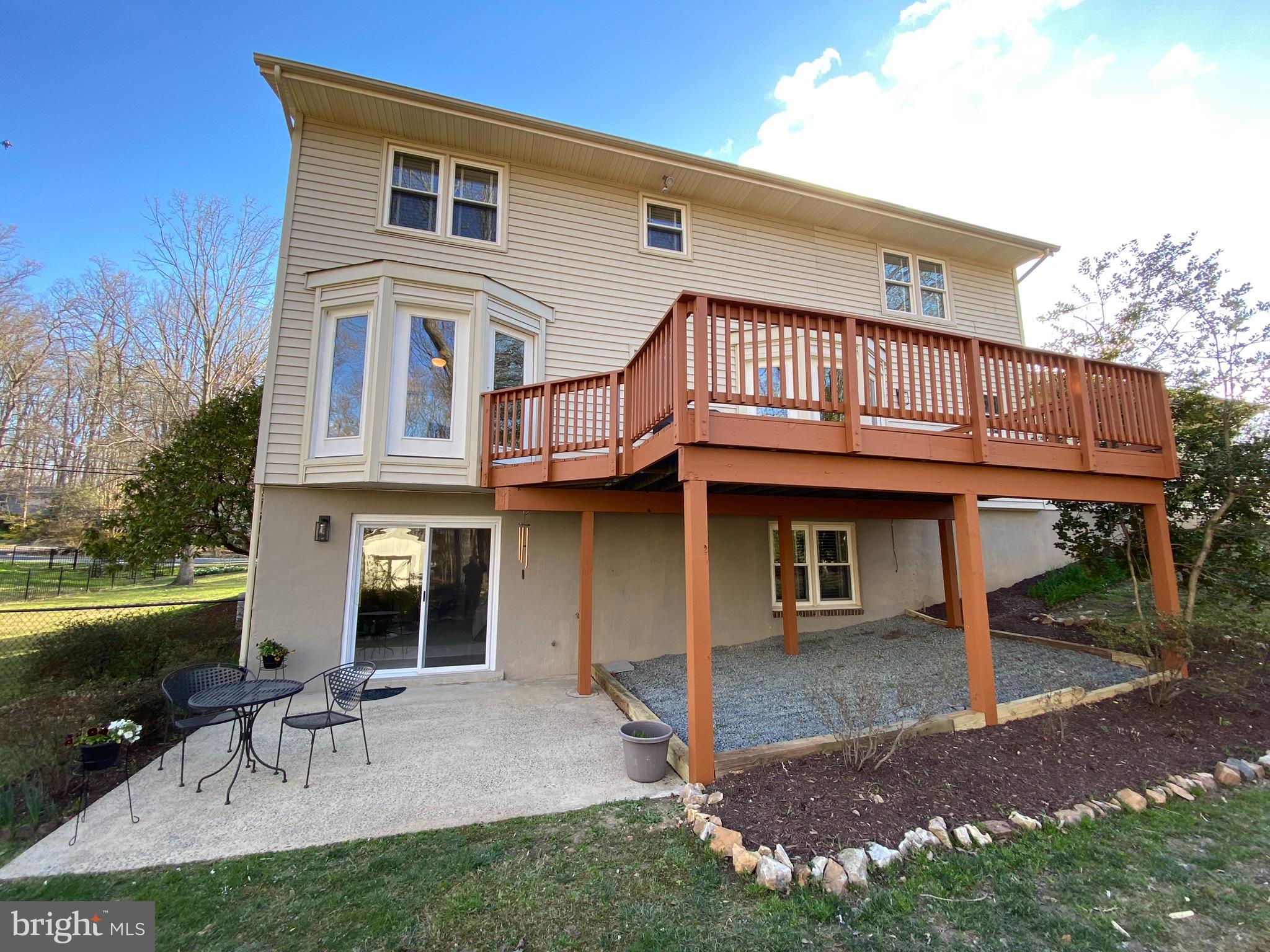 HOMEWOOD - Residential