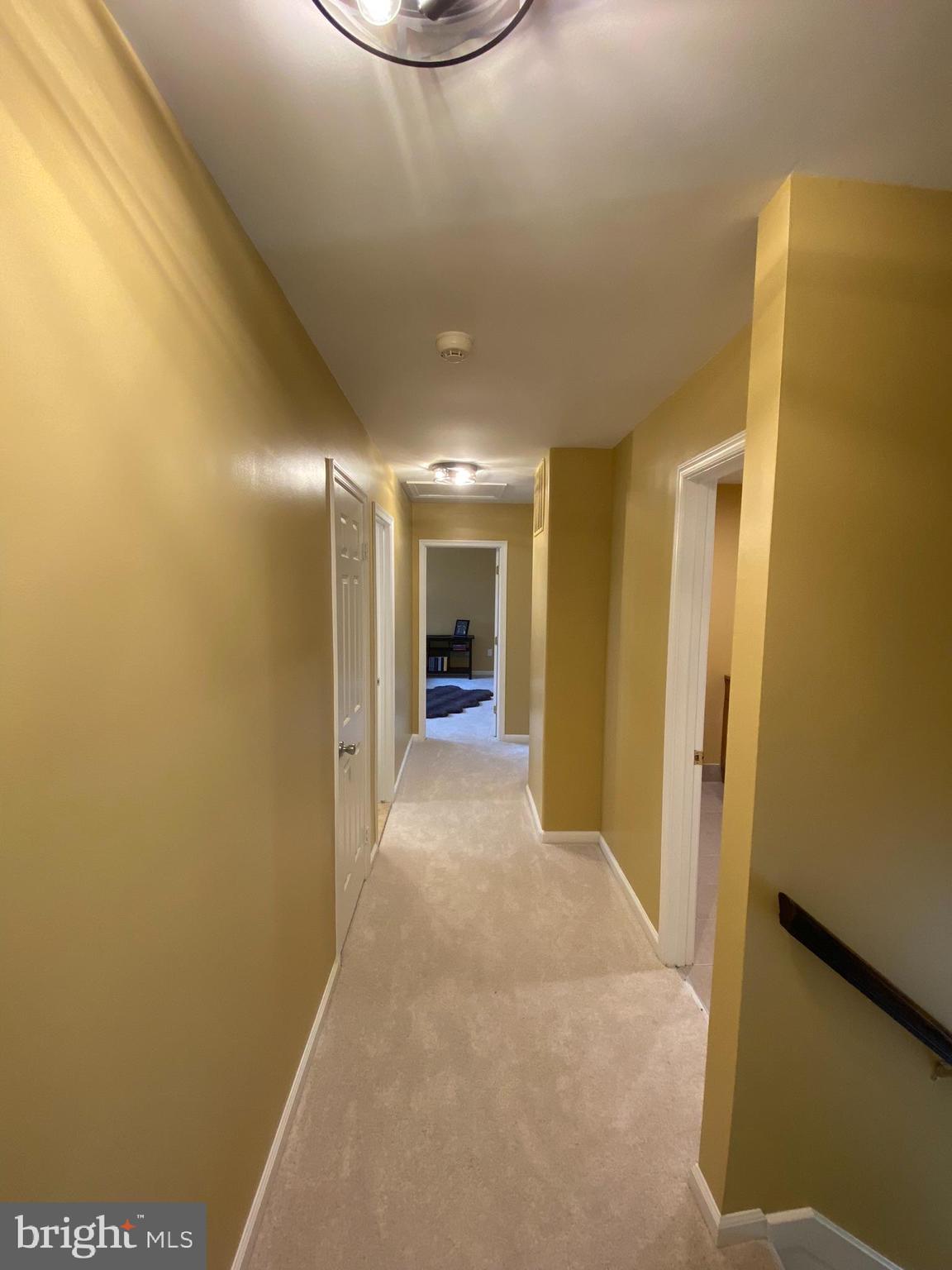 HOMEWOOD - Residential