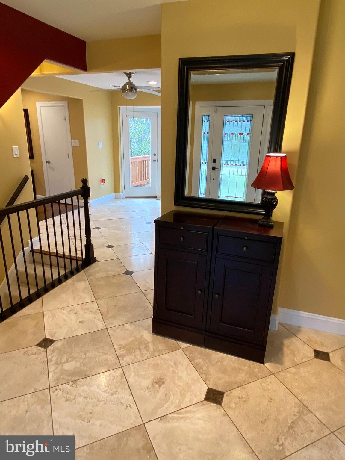 HOMEWOOD - Residential