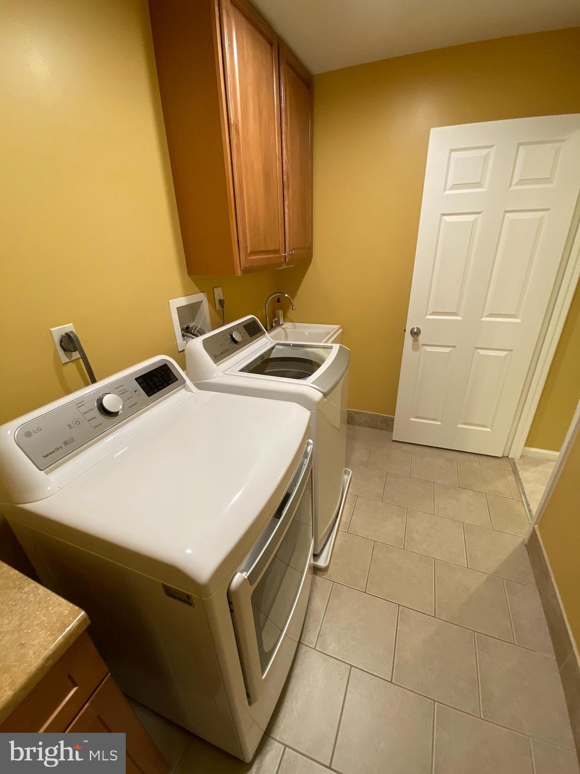 HOMEWOOD - Residential