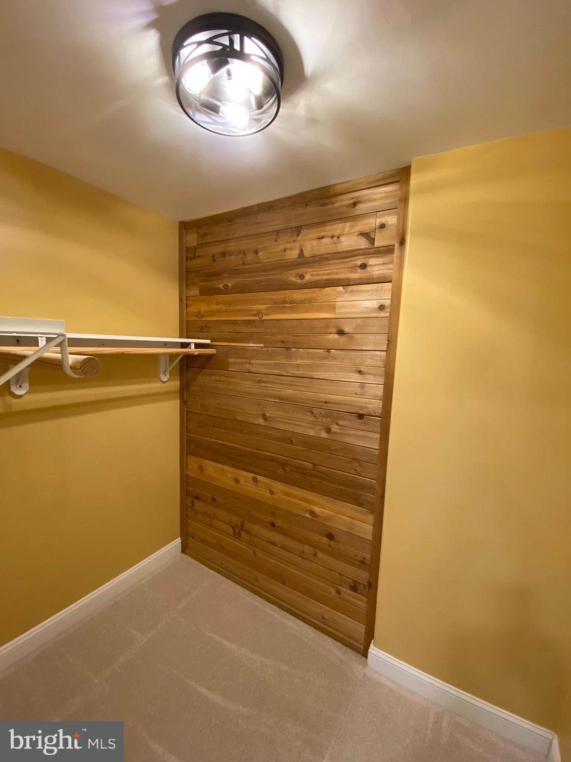 HOMEWOOD - Residential