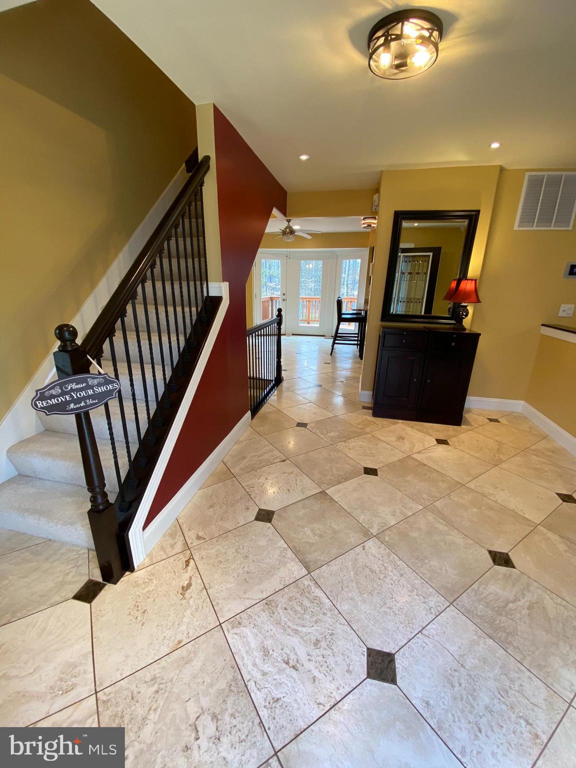 HOMEWOOD - Residential