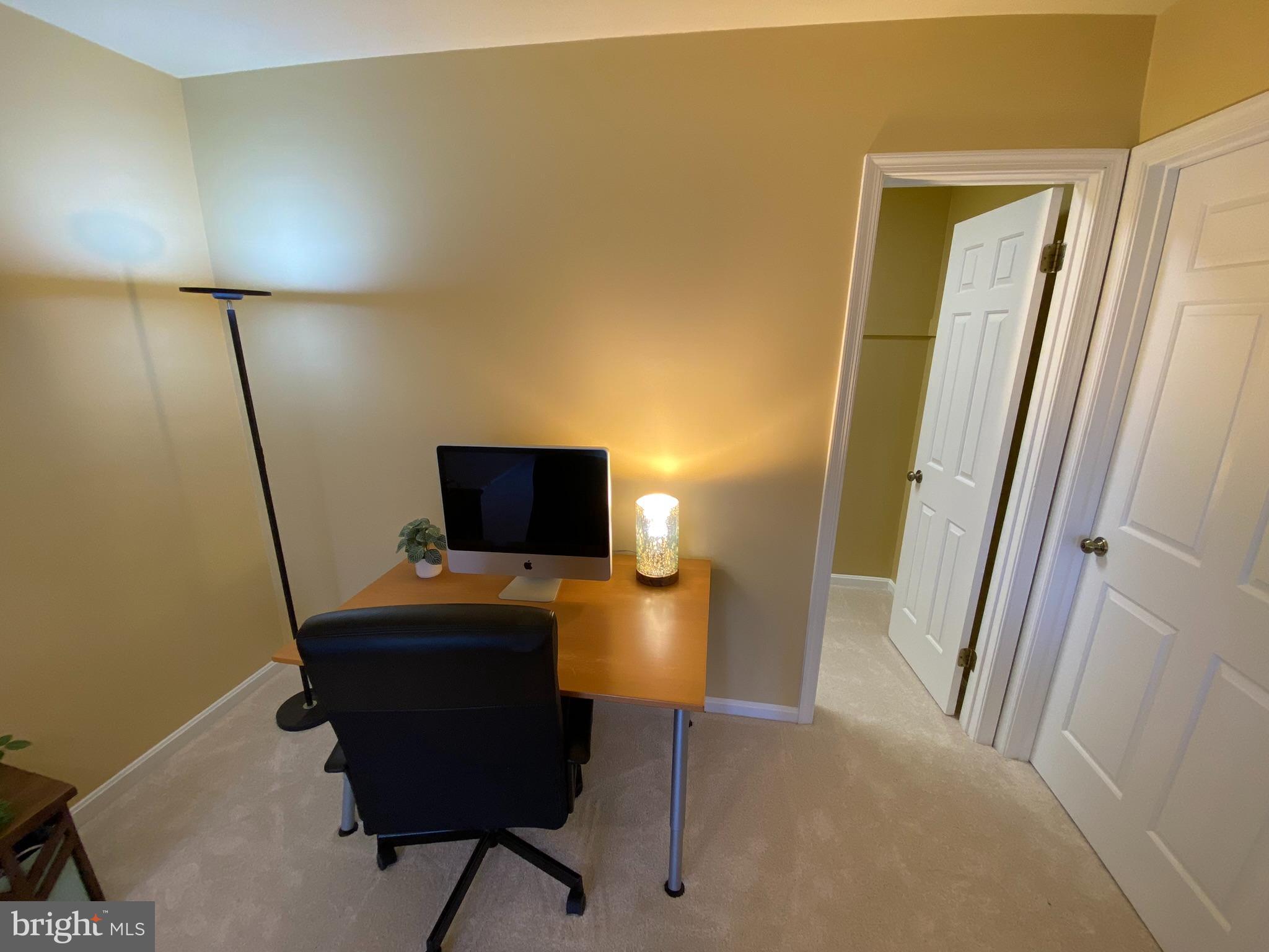 HOMEWOOD - Residential