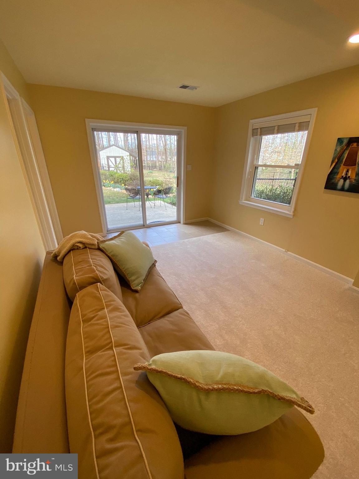 HOMEWOOD - Residential