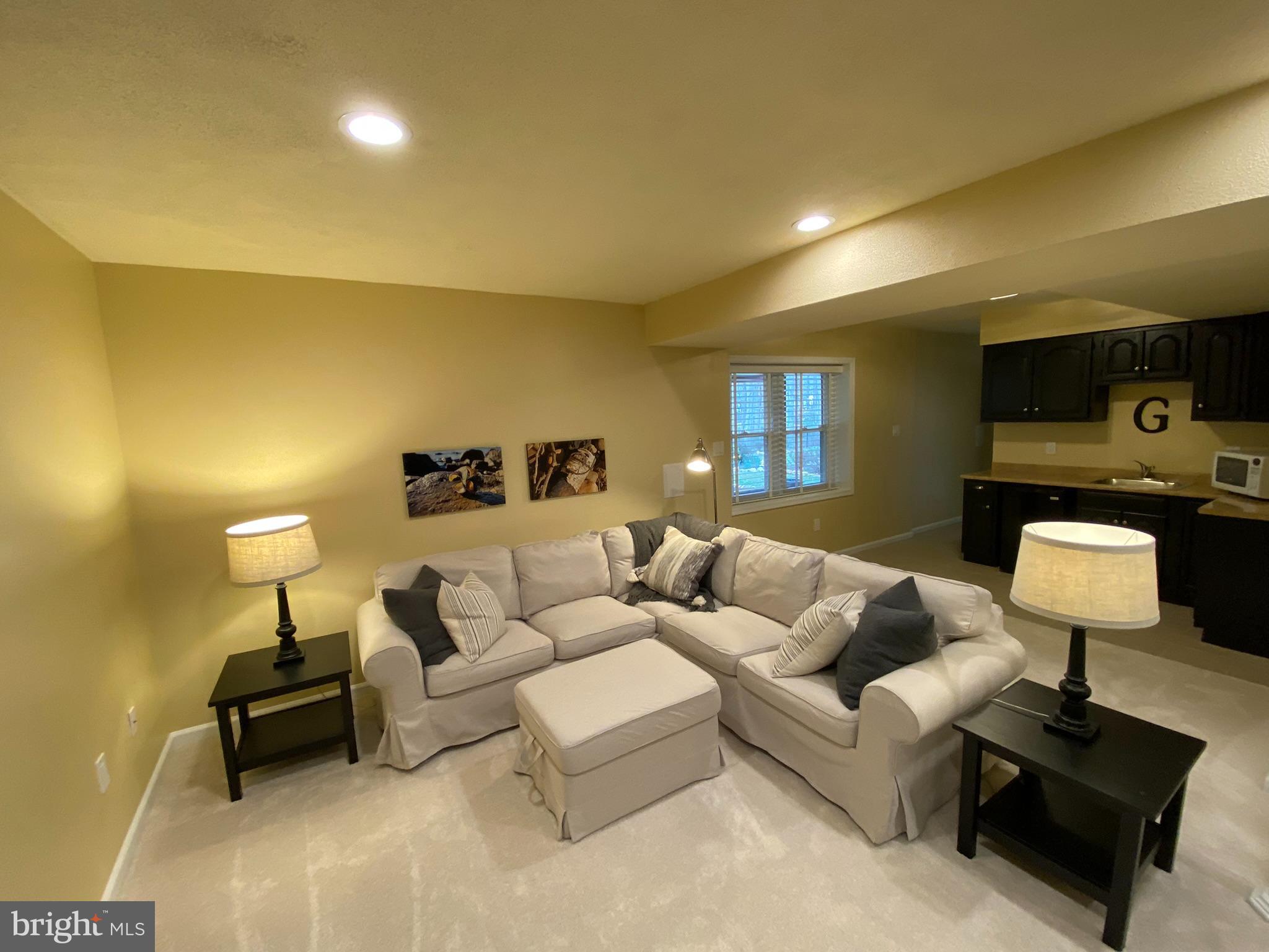 HOMEWOOD - Residential