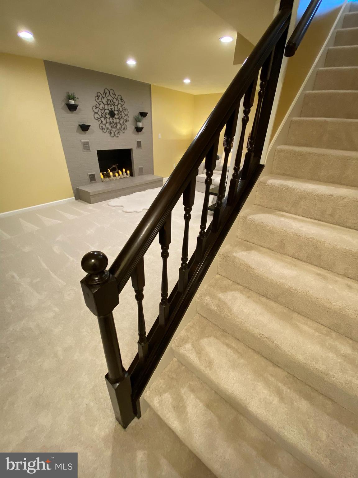 HOMEWOOD - Residential