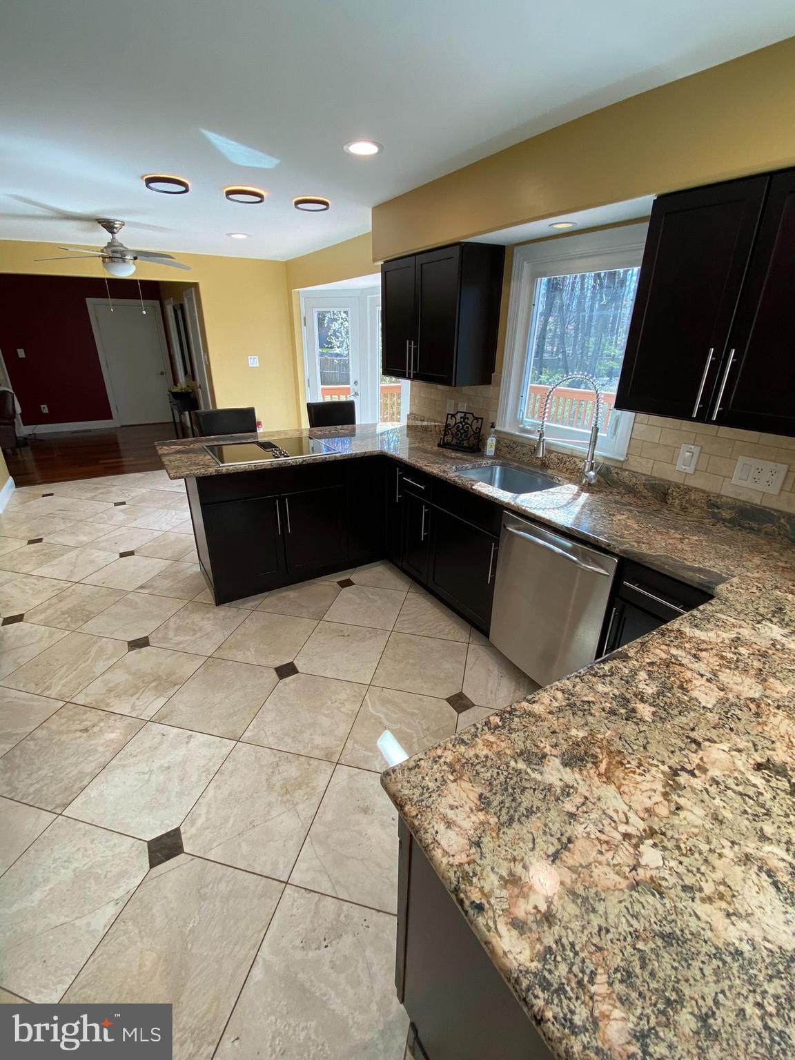 HOMEWOOD - Residential