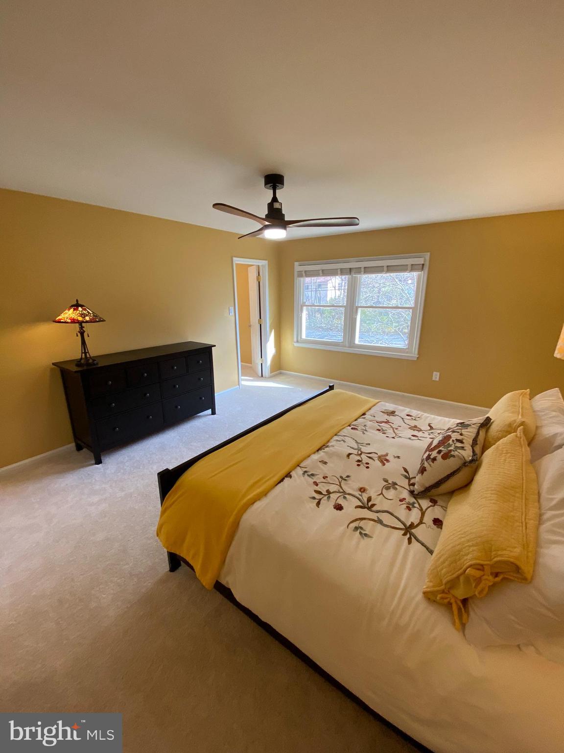 HOMEWOOD - Residential