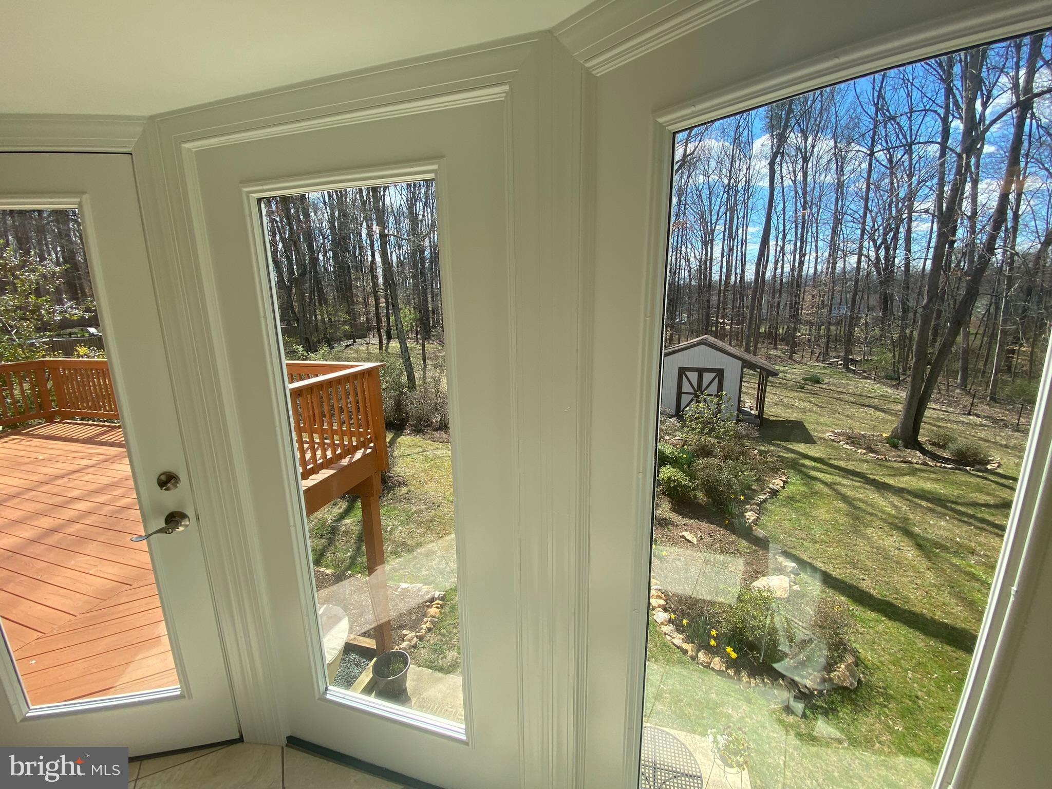 HOMEWOOD - Residential