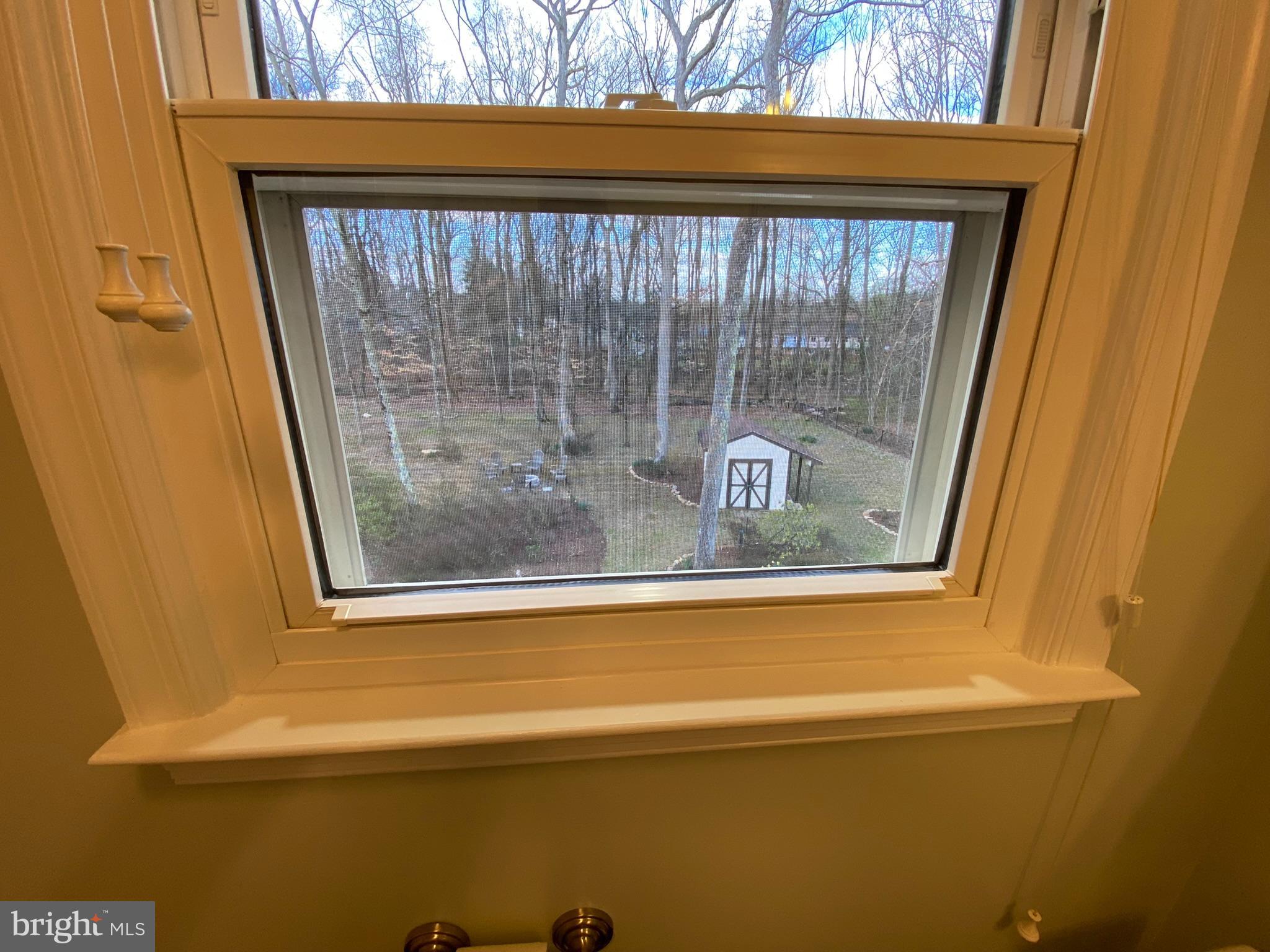 HOMEWOOD - Residential