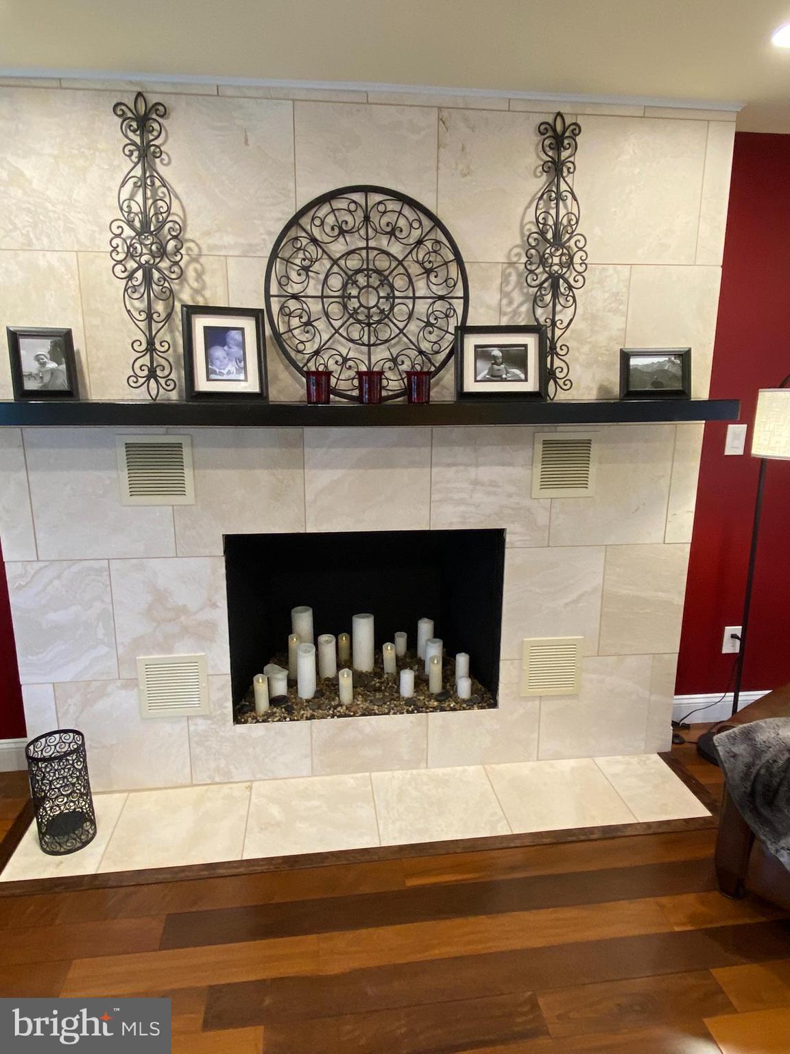 HOMEWOOD - Residential