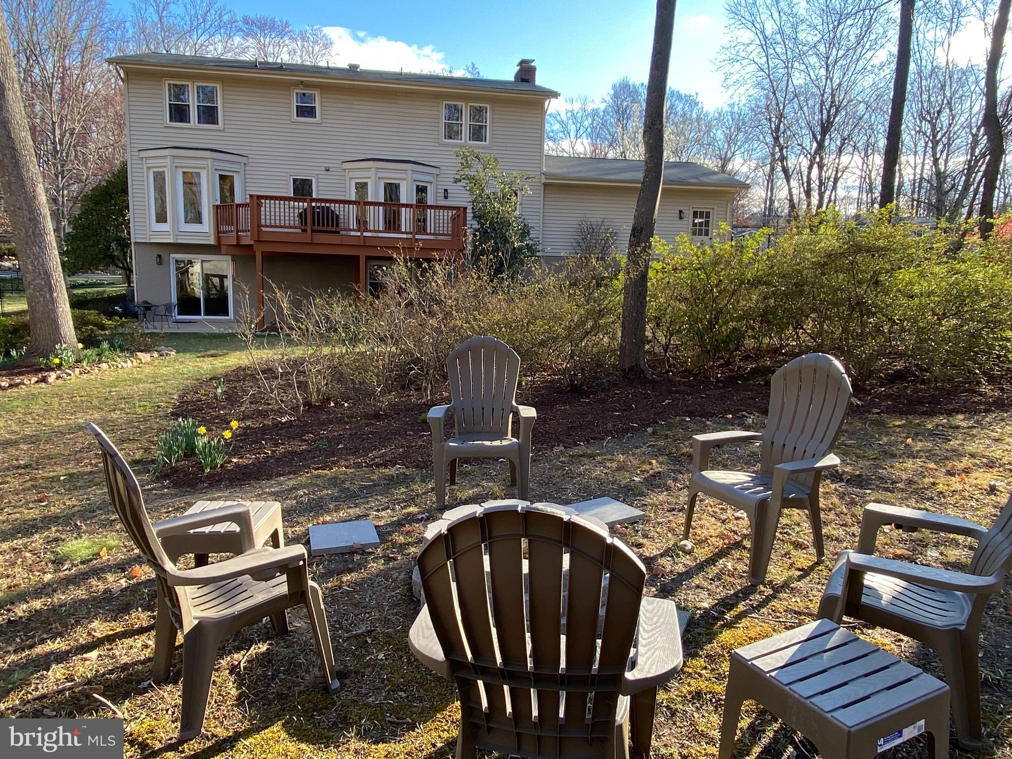 HOMEWOOD - Residential