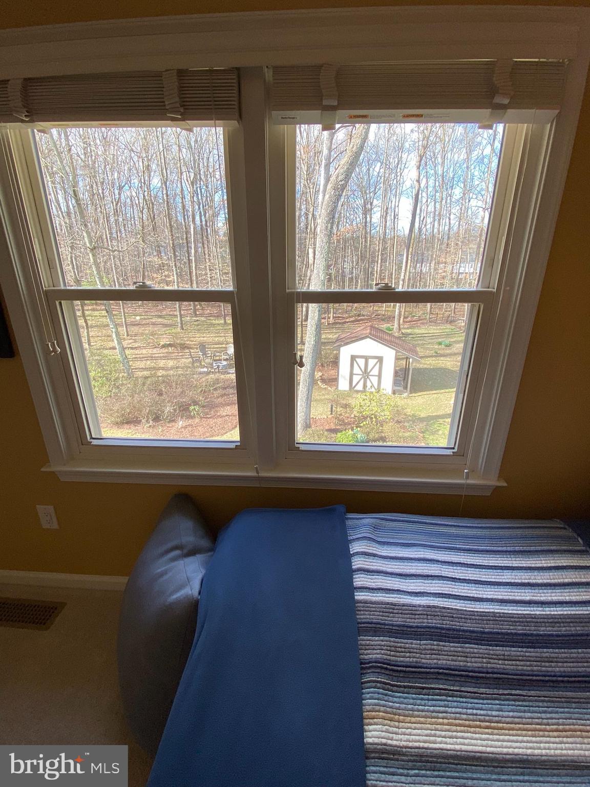 HOMEWOOD - Residential