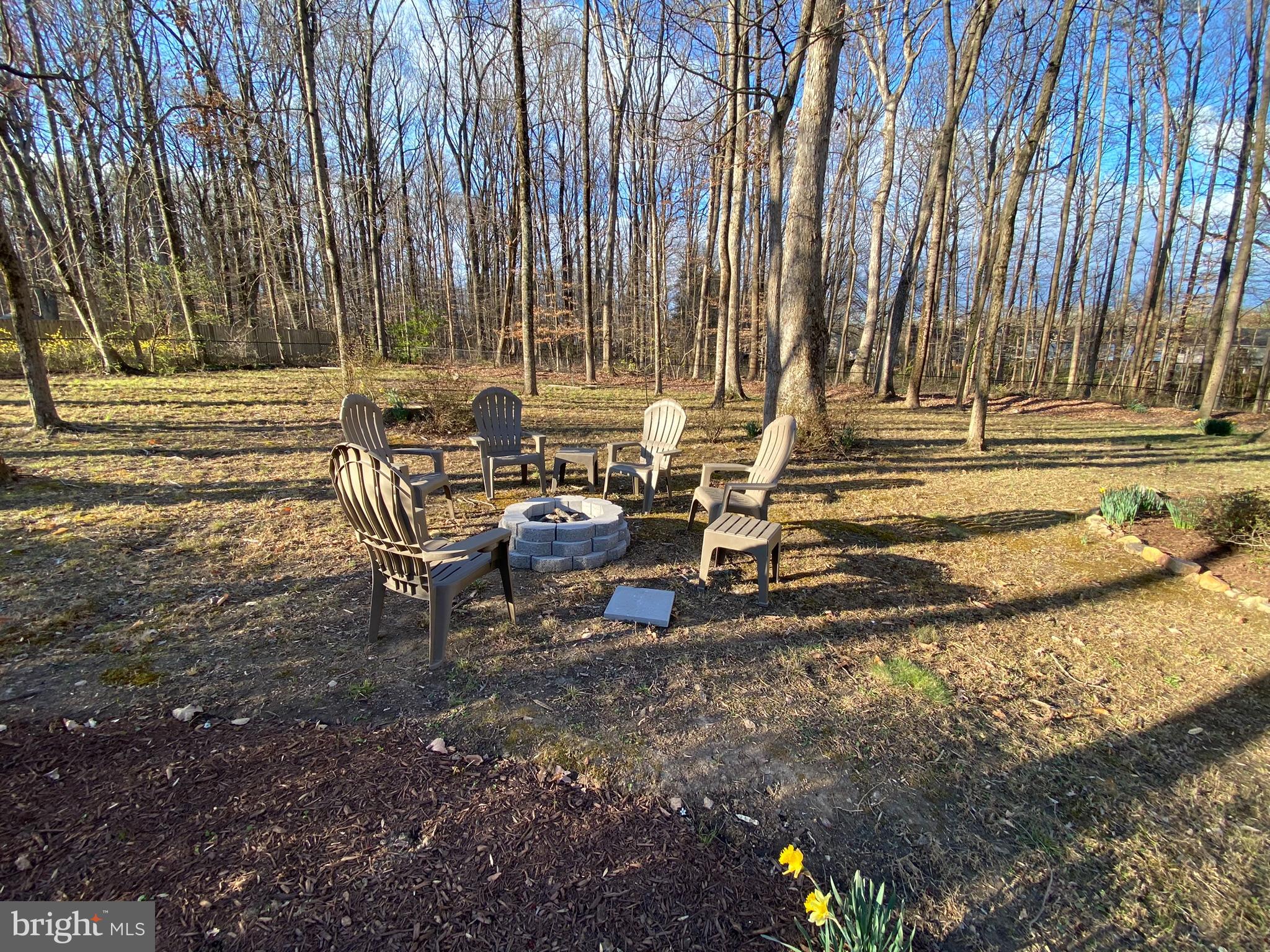 HOMEWOOD - Residential