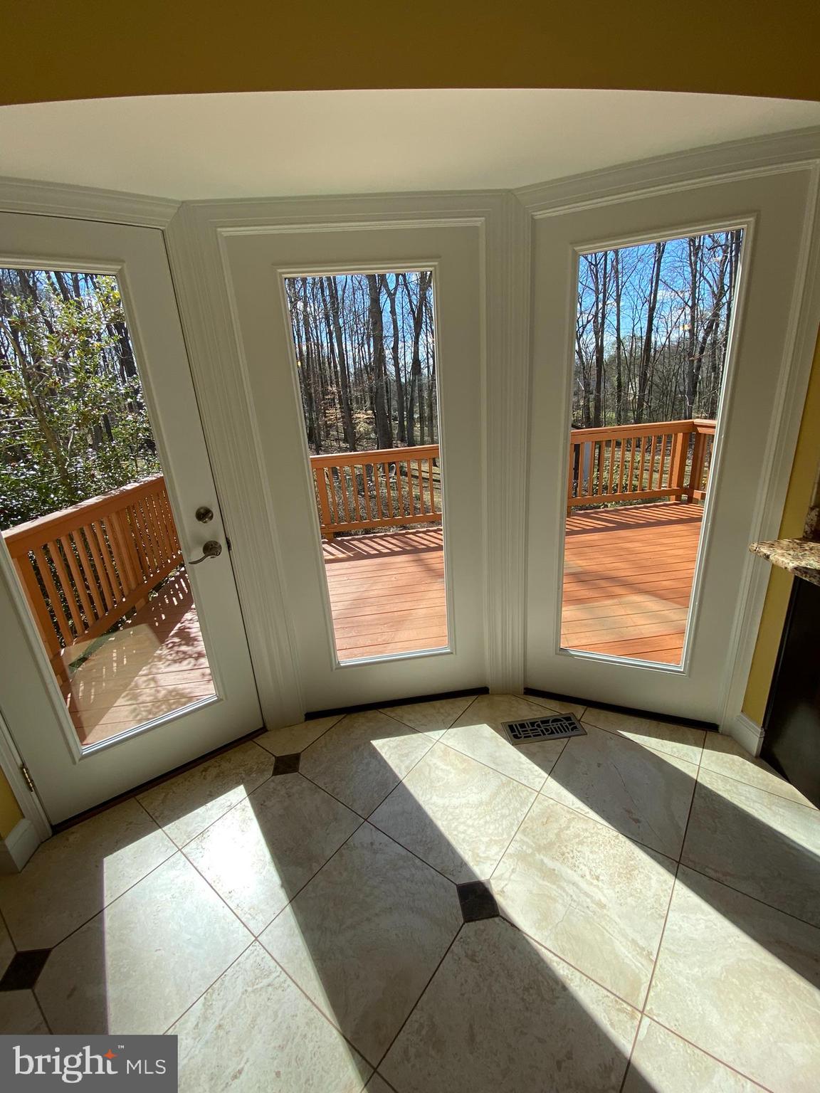 HOMEWOOD - Residential