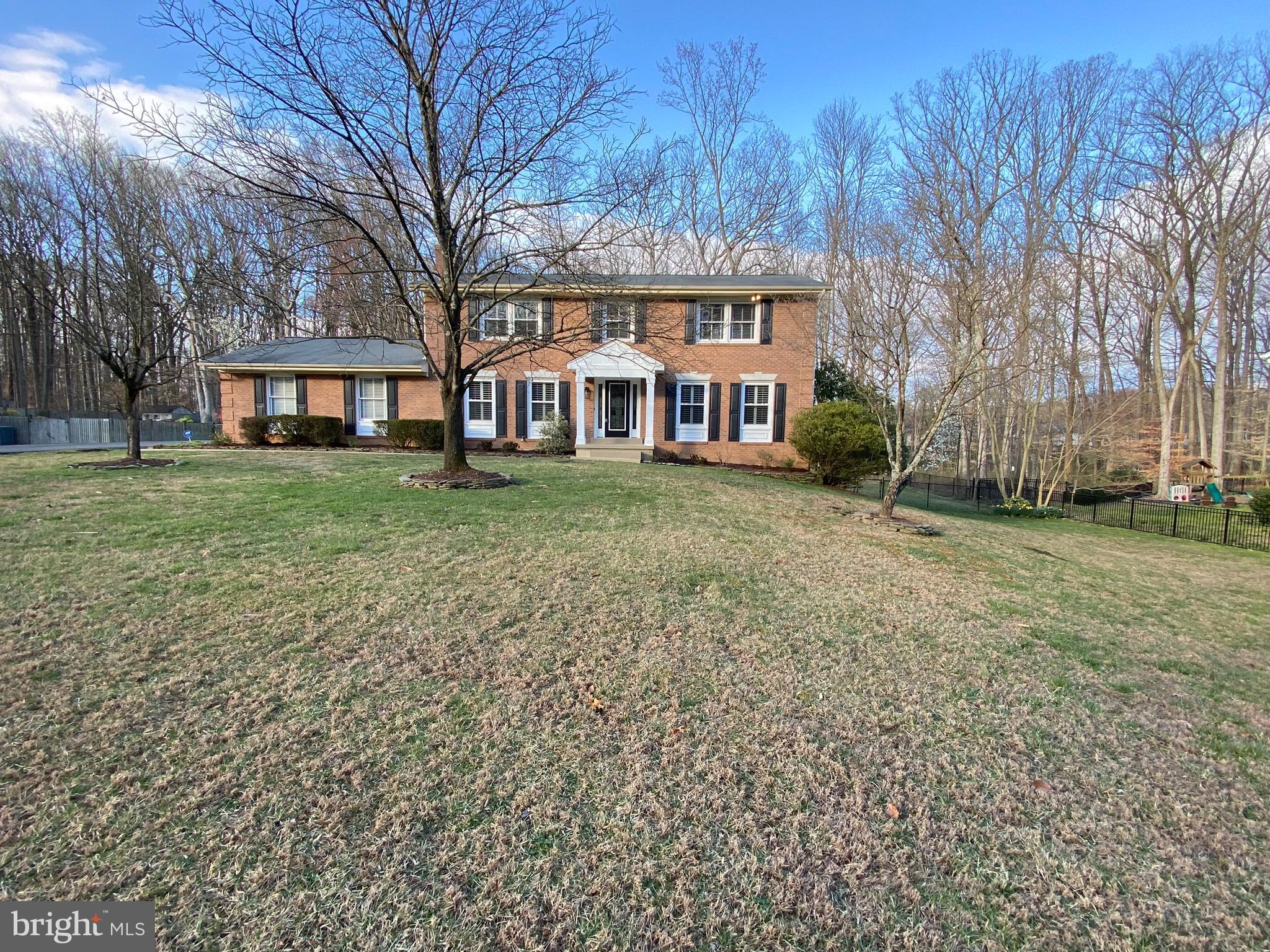 HOMEWOOD - Residential