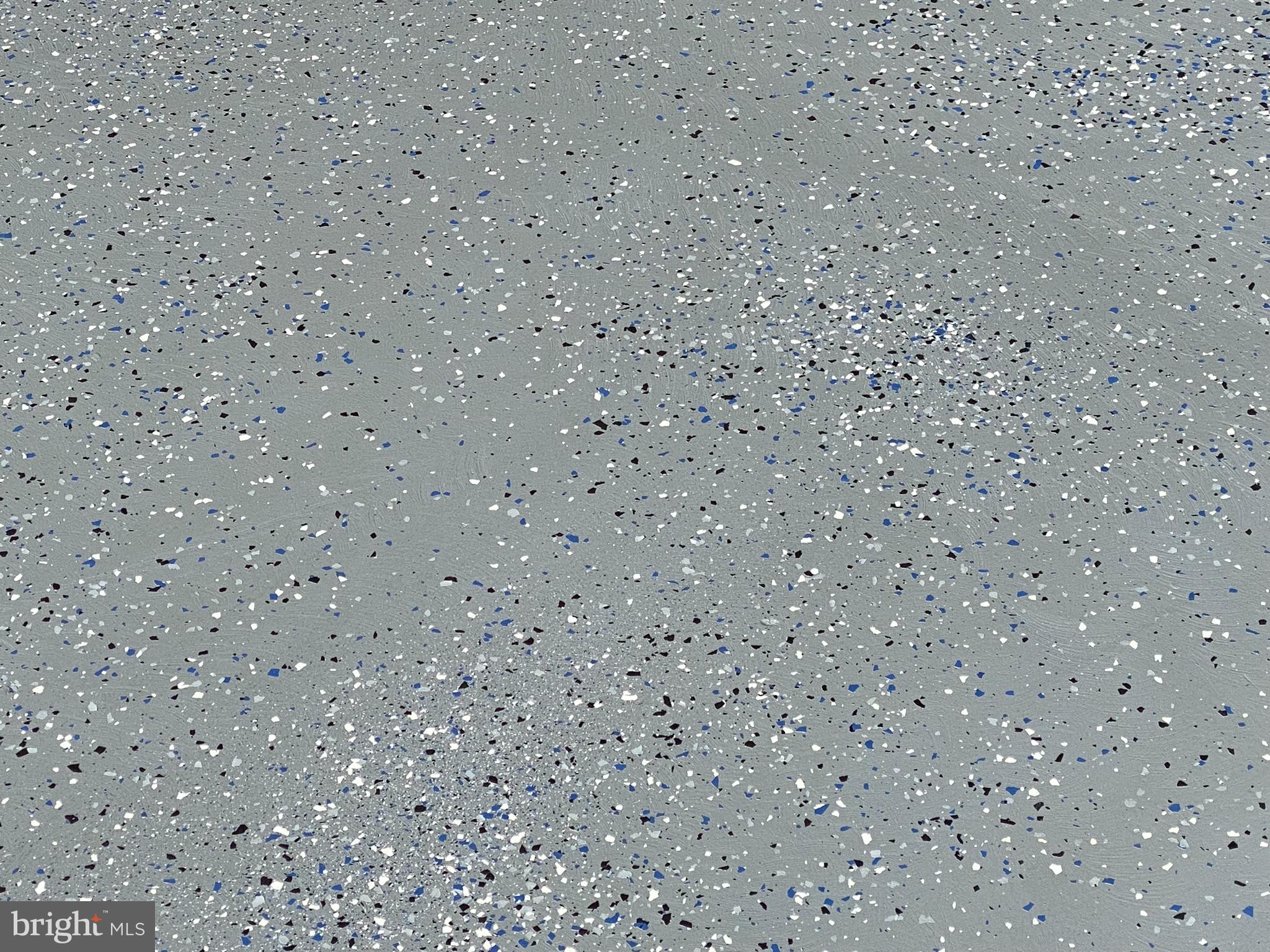 HOMEWOOD - Residential