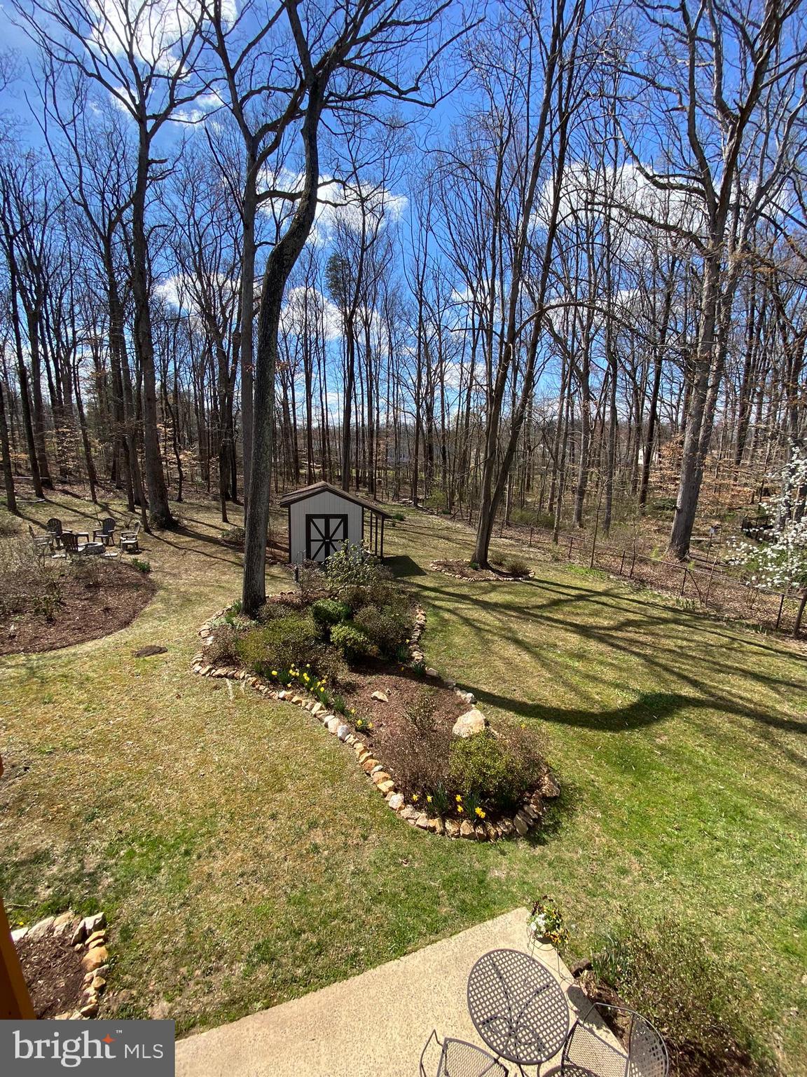 HOMEWOOD - Residential