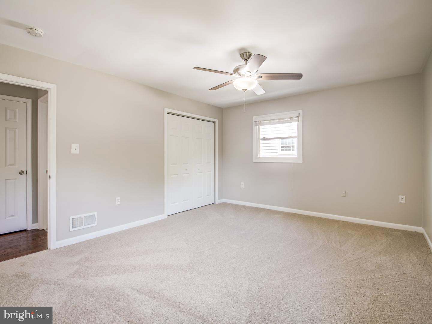 SOUTH FORT FOOTE VILLAGE - Residential