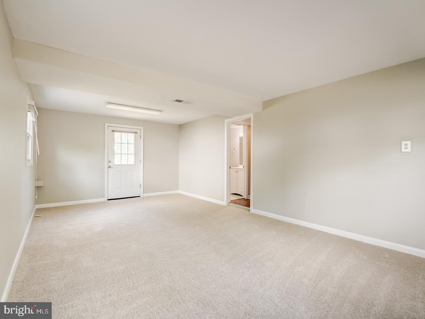 SOUTH FORT FOOTE VILLAGE - Residential