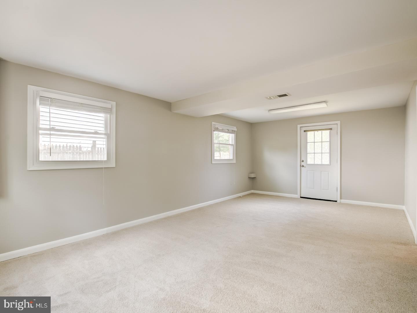 SOUTH FORT FOOTE VILLAGE - Residential