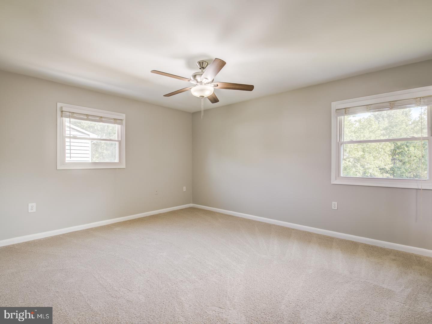 SOUTH FORT FOOTE VILLAGE - Residential