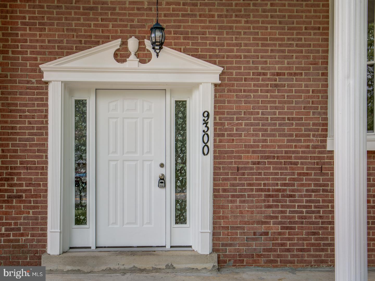 SOUTH FORT FOOTE VILLAGE - Residential