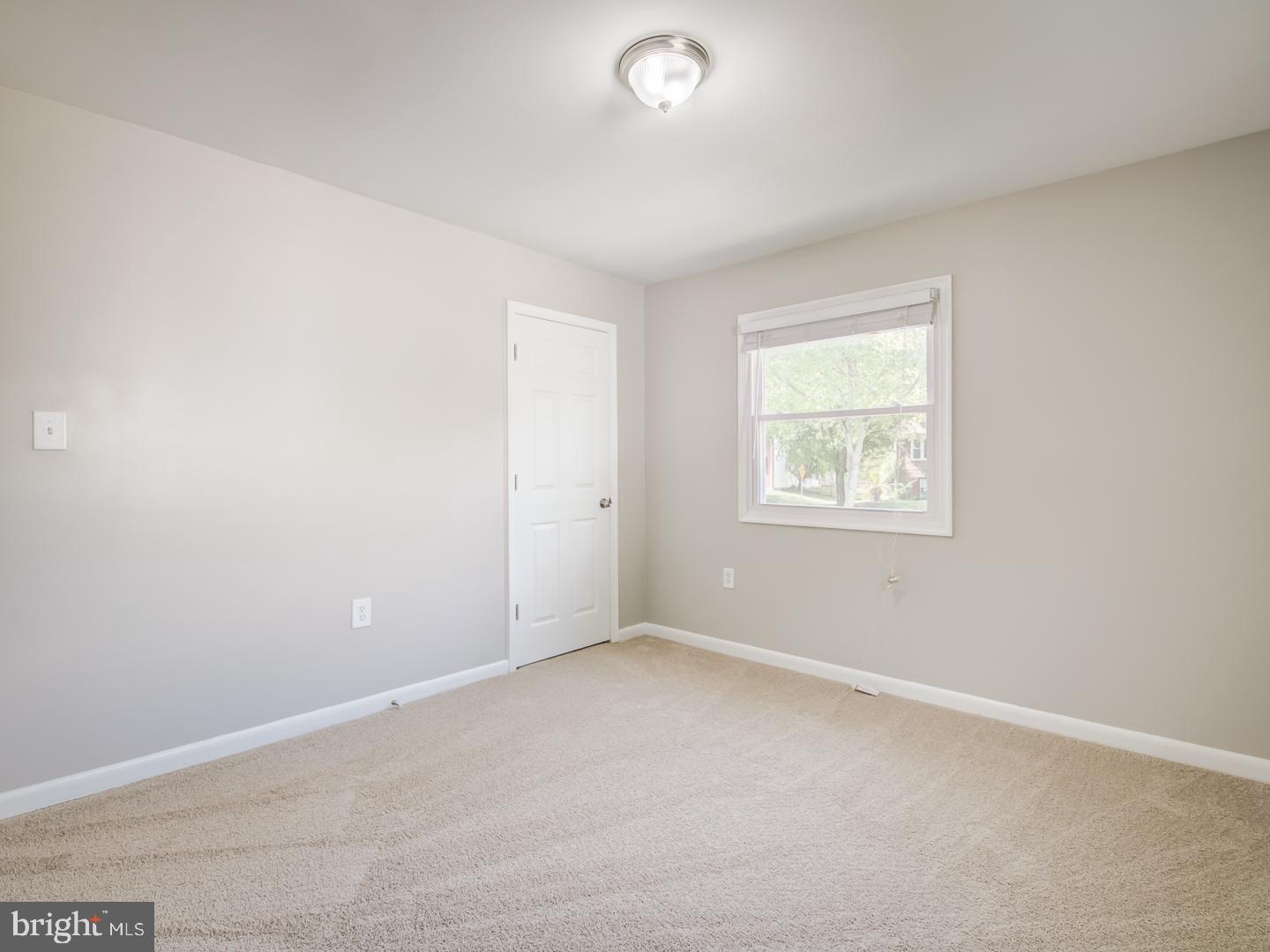 SOUTH FORT FOOTE VILLAGE - Residential