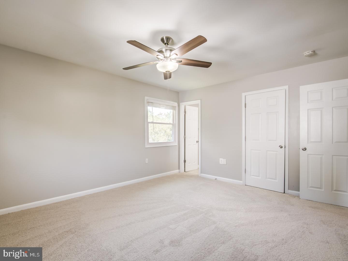 SOUTH FORT FOOTE VILLAGE - Residential