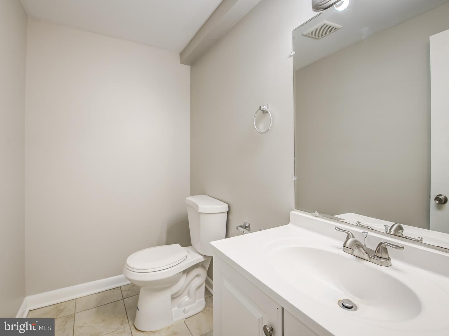 SOUTH FORT FOOTE VILLAGE - Residential