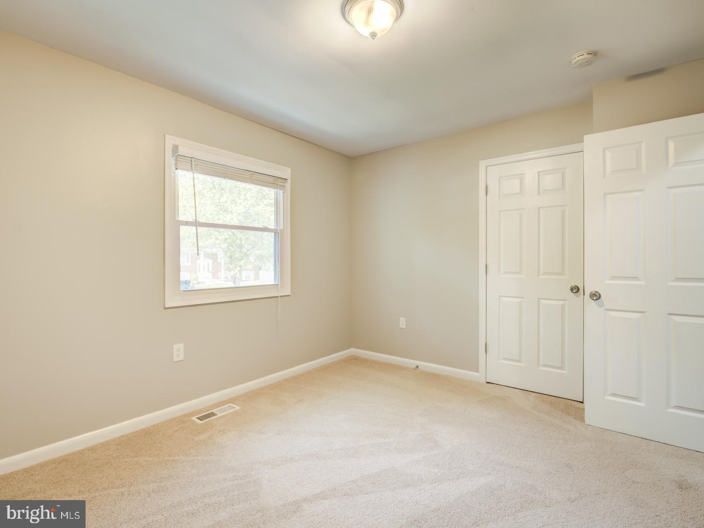 SOUTH FORT FOOTE VILLAGE - Residential