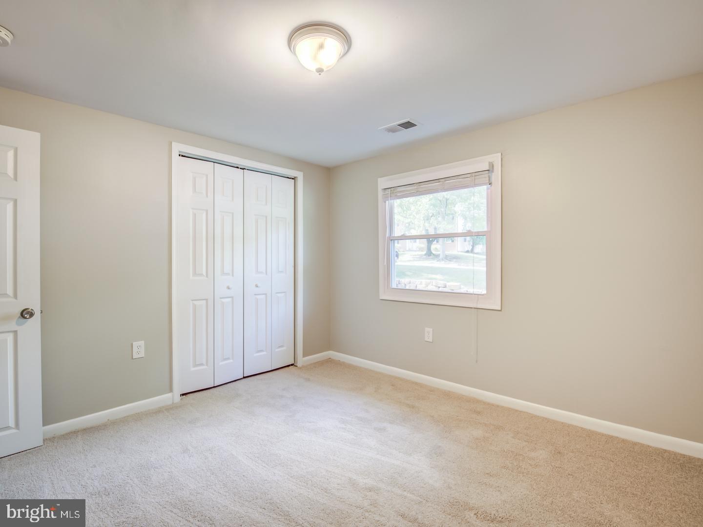 SOUTH FORT FOOTE VILLAGE - Residential