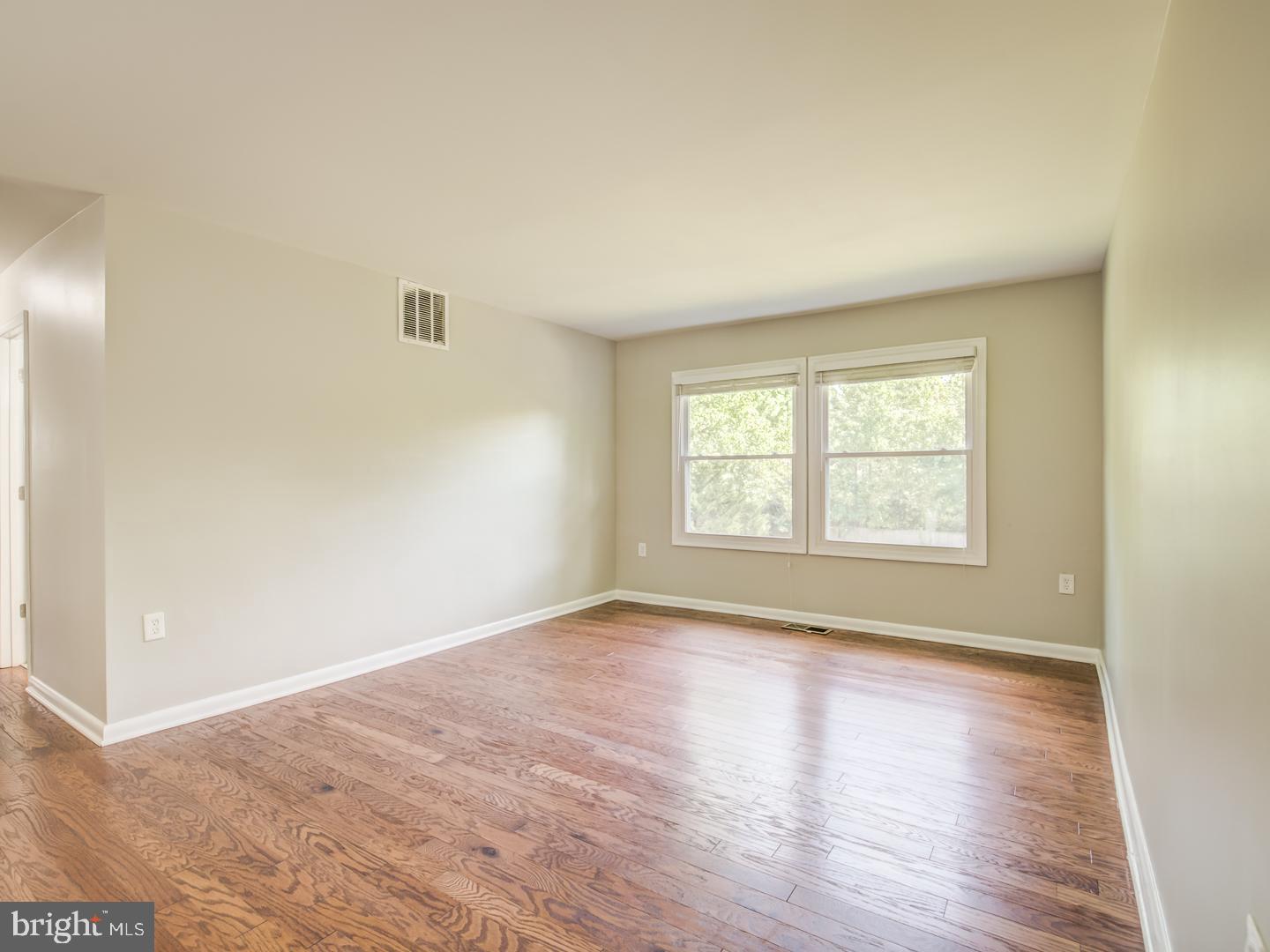 SOUTH FORT FOOTE VILLAGE - Residential