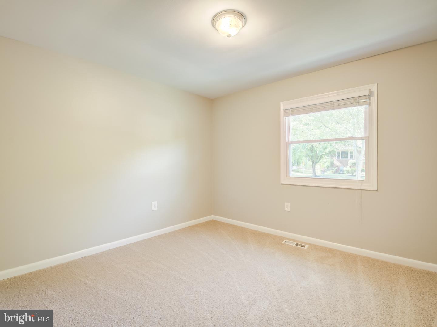 SOUTH FORT FOOTE VILLAGE - Residential